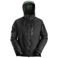 Snickers 1981 FlexiWork GORE-TEX 37.5® Insulated Jacket